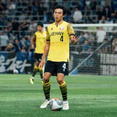 立花稜也