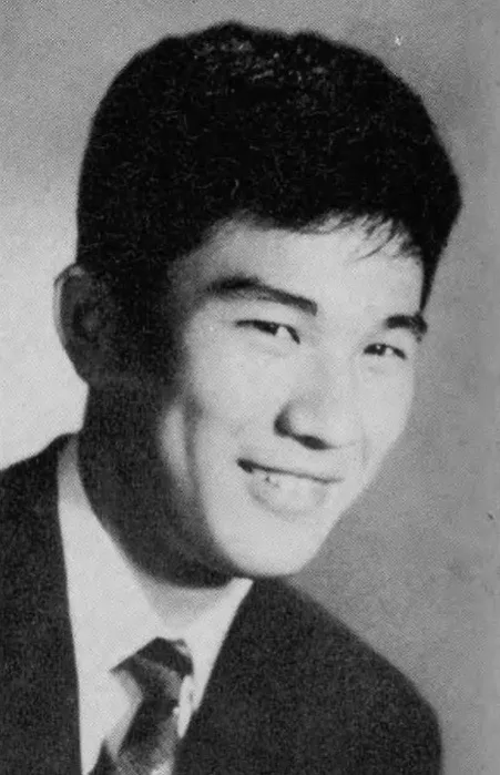 三上真一郎