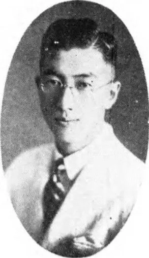 堀田健男