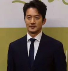 チョン・ジュノ
