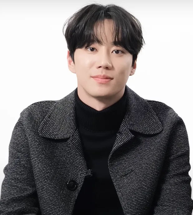 Jun