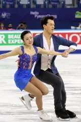 平井絵己