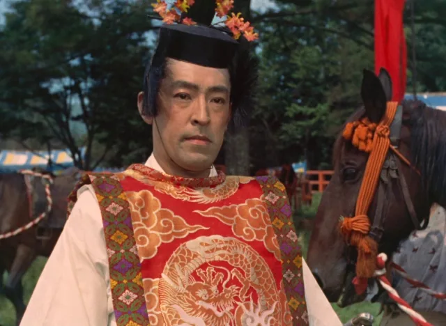 山形勲