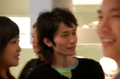 高木正勝