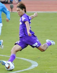 山﨑雅人