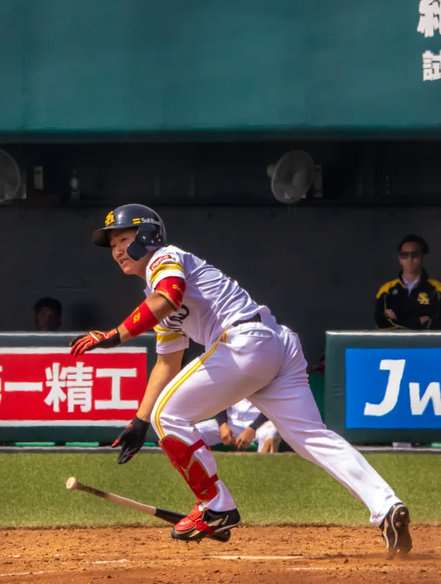 野村大樹