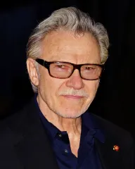 ハーヴェイ・カイテル