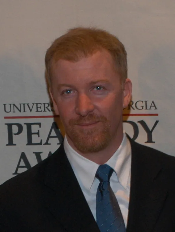James Hanlon