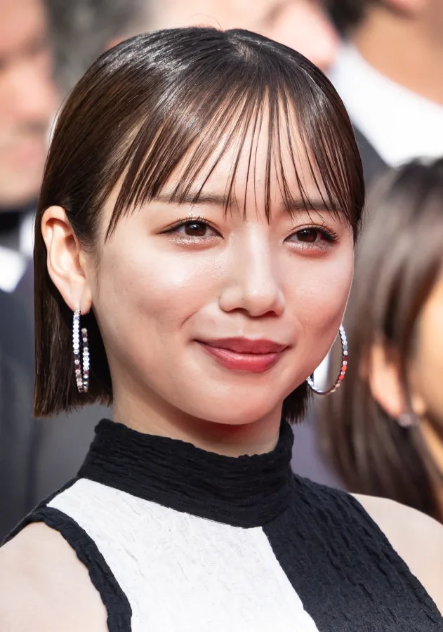 齊藤京子