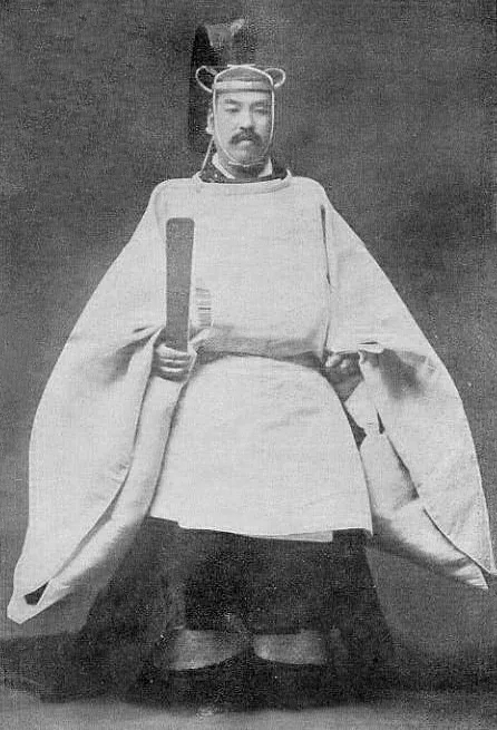 多嘉王