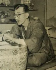 杉下茂