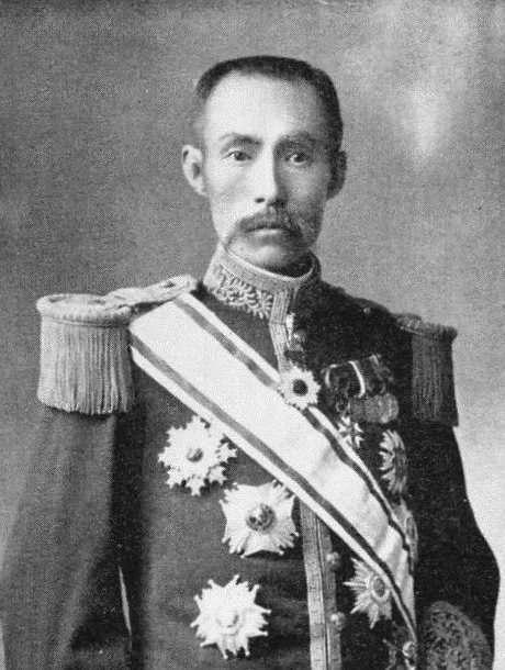 中山孝麿