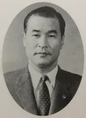 今枝敬雄
