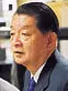平林鴻三