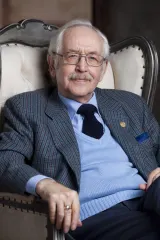 ヴァシーリー・リヴァーノフ