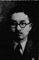 松浦東介