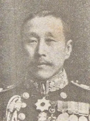 井上敏夫