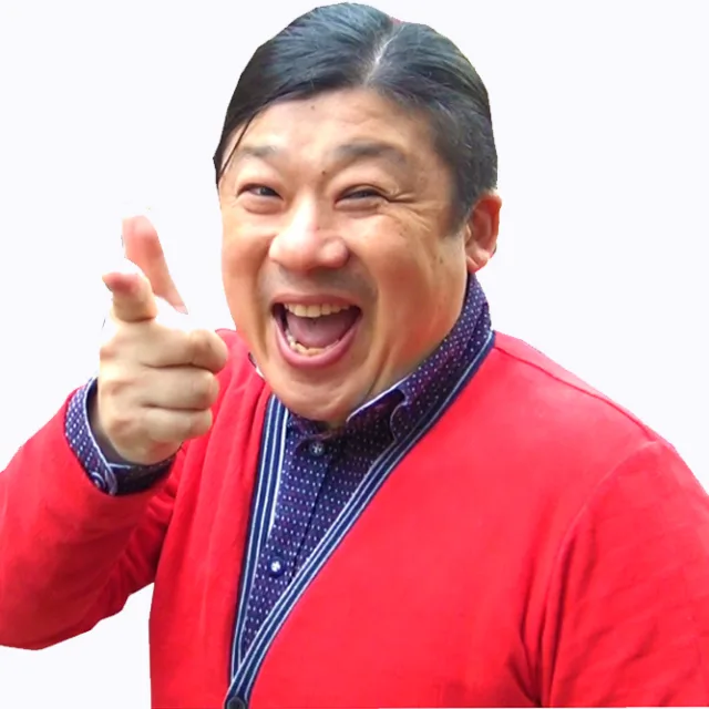 ねんど大介