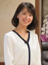 和久田麻由子