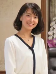 和久田麻由子