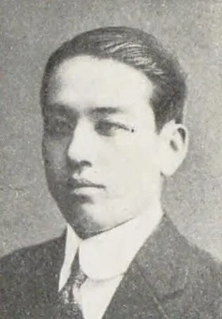 森達三