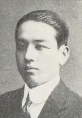 森達三