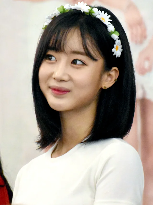 キム・テリン