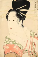 鳥高斎栄昌