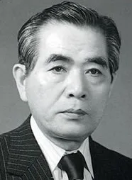 安田隆明