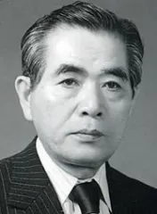 安田隆明