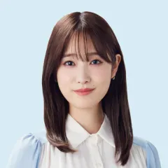 髙橋ひかる