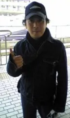 二井原実