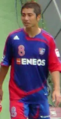 藤山竜仁