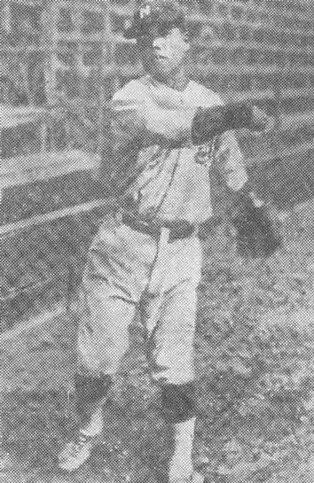 山本栄一郎
