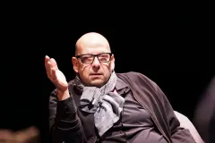 Ludovic Lagarde