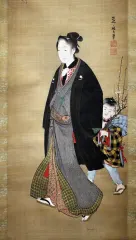 藤麿