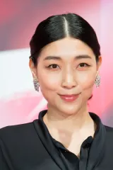 安藤サクラ