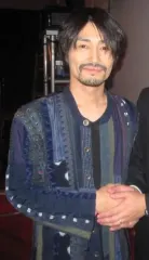 安田顕