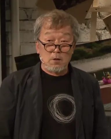 ミョン・ゲナム