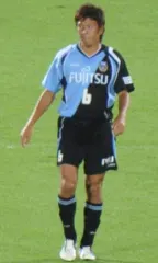 田坂祐介
