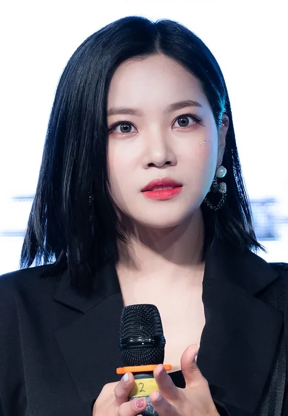 Seoyul