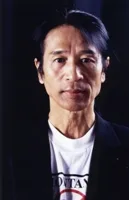 小島章司