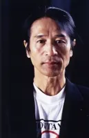 小島章司
