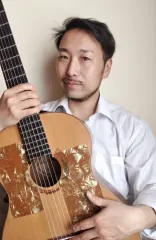 秋元広行