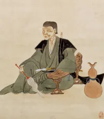木下勝俊