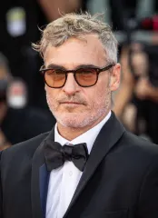 ホアキン・フェニックス
