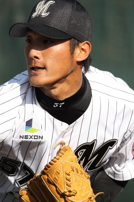 山室公志郎