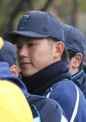 伊藤拓郎 (野球)