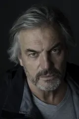 デレク・デ・リント