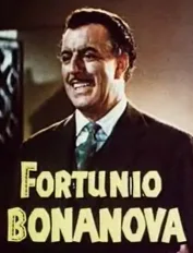 フォーチュニオ・ボナノヴァ